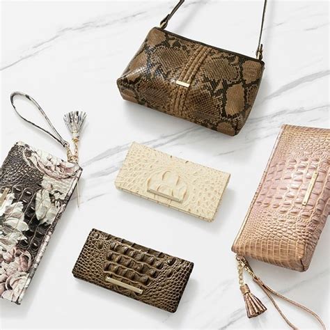 counterfeit fake brahmin bag